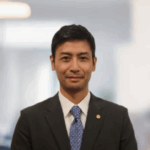 行政書士ひろい国際事務所 Hiroi